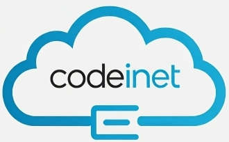 Codeinet